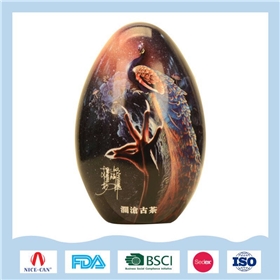 铁盒厂家