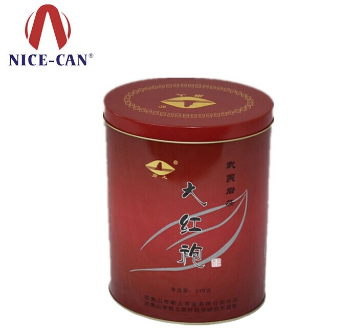 茶叶罐厂家定制.jpg