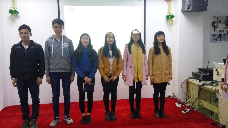 马口铁罐外贸--无敌舰队