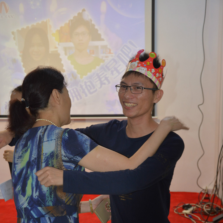 生日会7.jpg
